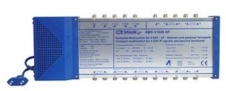 /tmp/con-5cb2706d8febc/2698_Product.jpg